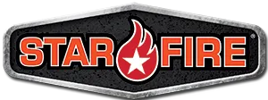 Purchase Starfire's Apparel Now And Enjoy Best Clearance By Using Starfire Discount Coupons On Performance！