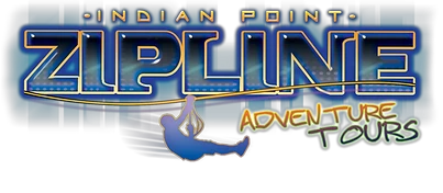 Up To $100 Reduction At Indian Point Zipline