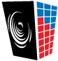 Save Up To $40.00 Reduction At US Audio Mart