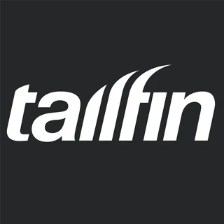 Enjoy Best Reduction With Tailfin Discount Codes On Your Next Purchase