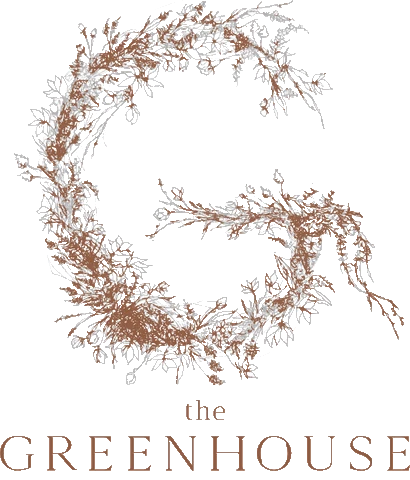 Unlock Huge Savings At Thegreenhousepnw.com