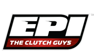 Wheel Spacers Start At Just $98.99 At Epi Performance