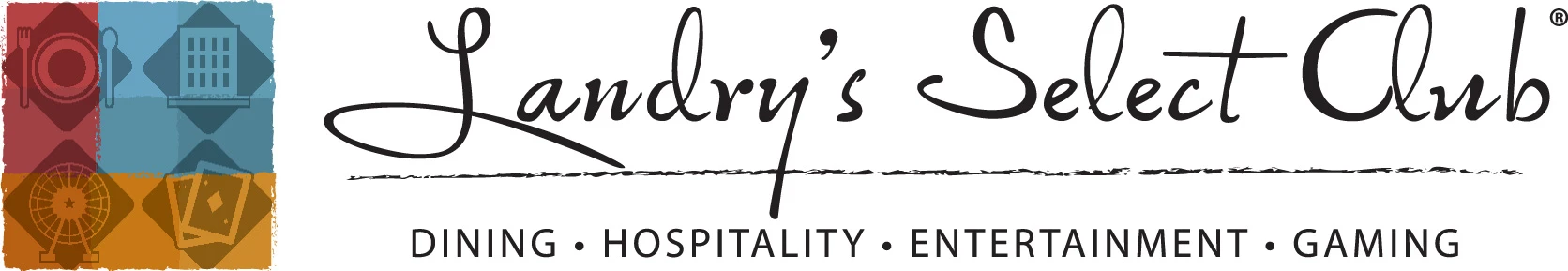 Score 10% Saving At Landry's Select Club