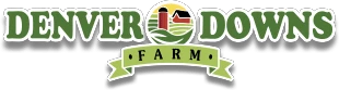 Denver Downs Farm Items Low To $2