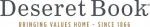 Deseret Book Promotion