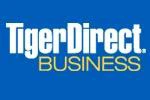 Receive Up To An Extra 35% Discount On TV And Audio Equipment + 10% Extra Discount