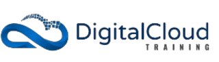 50% Reduction Access To Cloud Training