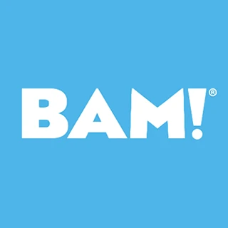 Enjoy Additional Benefits When You Shop At Booksamillion.com