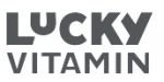 Luckyvitamin Promotion
