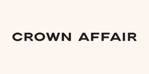 Introducing The Leave-In Conditioner With Free Shipping Promotion