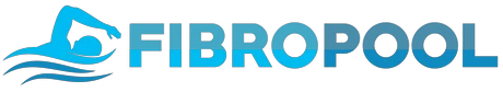 Receive $11.95 Discount On Your Orders At Fibropool