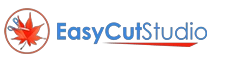 Receive 14.2% Saving Coupon Of Easy Cut Studio For Windows