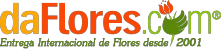 Save 10% At Daflores.com Sale Now