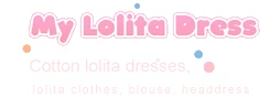 Dalao Home Daily Boys Short Hair Wig Starting Only For $19.99 At My-lolita-dress