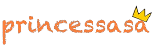 Buy 3 Get 1 Free On Selected Items At Princessasa.com
