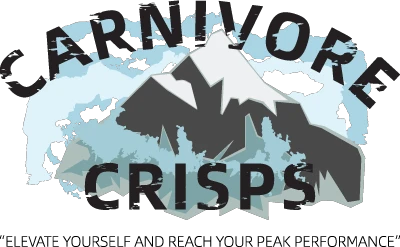 10% Off Any Purchase At Carnivore Crisps
