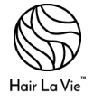 Hair La Vie Christmas Sale May