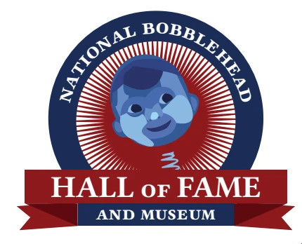 Up To $200 Reduction At Bobblehead