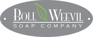 Boll Weevil Soap Company Promotion