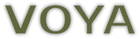 Voya Skincare Promotion