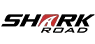 Headers - Save Up To 35%