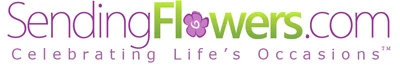 $5 Off Sitewide