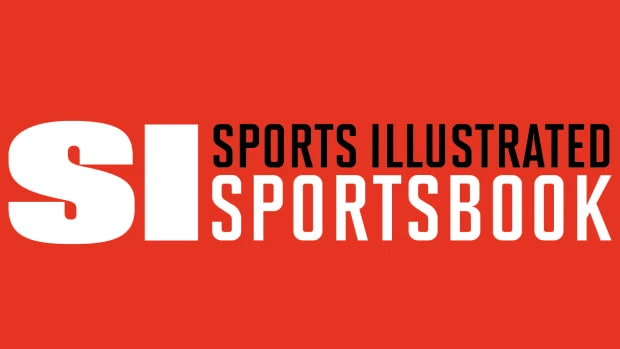 Sports Illustrated Promotion