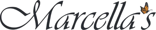 Shop Now For Incredible Deals At Marcellas On Designer Sunglasses