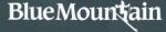 Find $25 Saving Store Wide At Blue Mountain Ski Area