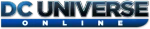 Free Daily Vault Access For DC Universe Online Members