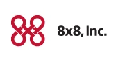See The Latest Discounts Just Start At 8x8