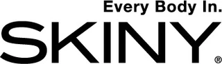 Skiny Discount Code: 10% Discount Site-wide Is Available To Use