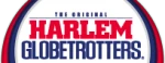 Harlem Globetrotters New Year Sale