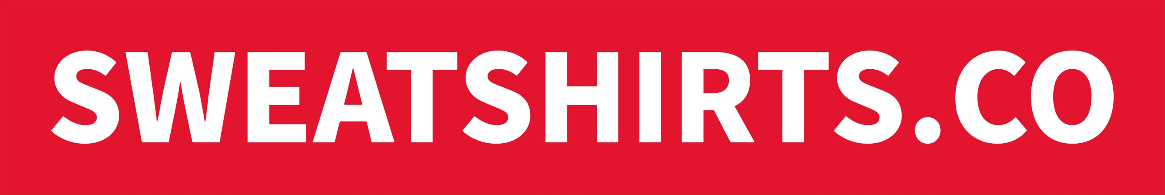 90% Off Delivery And Returns
