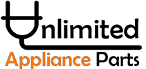 Take 20% Discount At UnlimitedApplianceParts