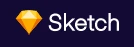 Early Bird Discounts At Sketch Discount Codes - 50% Saving Promo Code May 2025