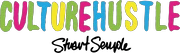 Discount On High Frequency Acrylic Paint To $35.99