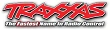 Looking For Contributors Start At Just $2900 At Rc Car Action