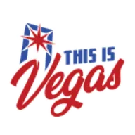 Enjoy Fabulous Reduction At This Is Vegas