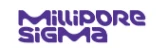 Save Up To 45% On Molecular Biology Products