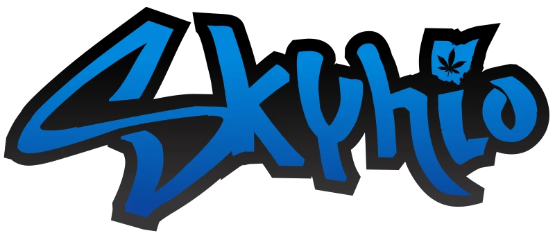 Skyhio Promotion