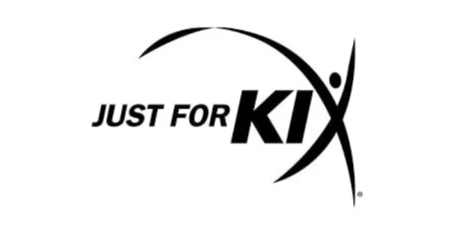 Cut 10% Off New Arrivals With Promo Code