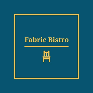 Decrease 20% Instantly At Fabric Bistro