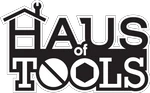 Save 75% On Selected Items At Haus Of Tools