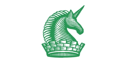 Up To 30% Reduction Store-wide At Greenunicornfarms.com With Coupon Code