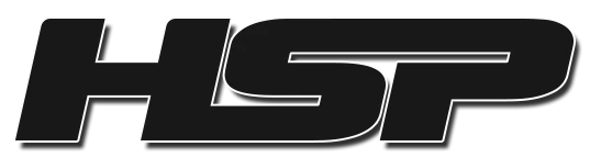 Decrease Up To 10% On Air Intakes At Hsp Diesel