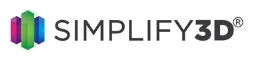 Full-Time Professional Support Staff