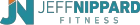 Terrific Discount When You Use Jeff Nippard Promo Codes Await At Jeffnippard.com