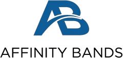 Affinity Bands Promotion
