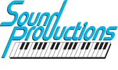 Sound Productions Flash Sale - Discover 56% Discount With UltraStudio Recorder 3G